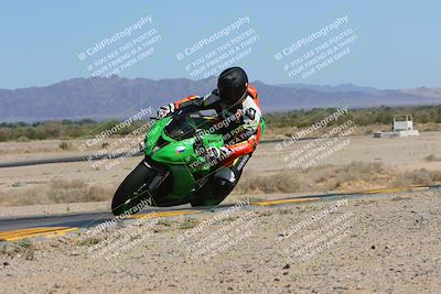 media/May-25-2024-TrackXperience (Sat) [[8ec55f75b9]]/2-Level 2/Session 3 (Turn 9 Inside)/